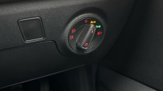 SEAT Arona 1.0 TSI 110 FR [EZ] 5dr Petrol Hatchback